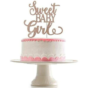 ??? ??? ? ??? ?? ?? ?? ??? - ??? ??? ??? ??? ? ??? ??, ?? ? ? ??? ??, ??? ? ??? ??, ??? ?? ??? ?? ? (?? ???) LeeSky Sweet Baby Girl Cake Toppe