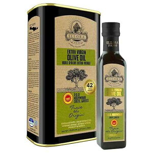 ??? ??, ??? ?? ??, ?? ??? & ?? ?????, ??? & ?? ??? ??? ??, ??? ????? ??, 1?? ? ? 250ml ? ?? ? Ellora Farms, Greek Extra Virgin Olive Oil, Gold Award Winner