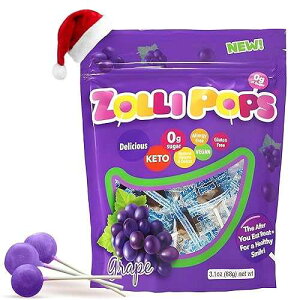 ???? ?? ?? ?? ?? | ?? ??, ???? ?? ??? ??? ??? ?? - ???, ??? ?? ? ?? ????? ??, ??, 15?? Zollipops Clean Teeth Pops Sugar Free Candy with Xylitol, Dye-Free Lollip