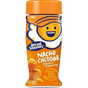 81g (1? ?), ?? ??, ?? ??? ?? ??? ?? ?? ?? ??? ?? 81g - 0670171114551, 81g Kernel Season's, Popcorn Seasoning, Nacho Cheddar, 2.85 Ounce (Pack of 1)