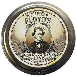 ? ????, ??? ??? ? ??, ??? ?, 99.2g King Floyd's Chocolate Cin Rim Sugar, Four Ingredient Blend, Chocolate, Orange, Cinnamon, Cane Sugar, Dress up your Dessert Cocktail with this Delightful Additio