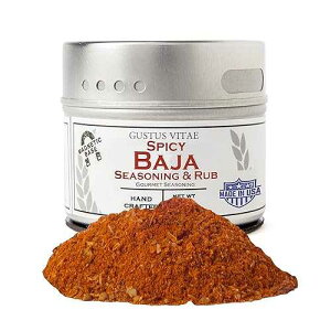 ?? ?? ??? | ?? ?? ??? ??? | ? ???, Non GMO | ?? ?? | ??? | ?? ??? ??, ??? ???? ?? ??? | GLP-1 ??? | ?? ?? | ?? ? | ???? ??? | #54 Spicy B