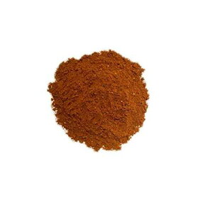 OliveNation �r���_���[ �J���[�p�E�_�[ 16 �I���X OliveNation Vindaloo Curry Powder 16 ounces