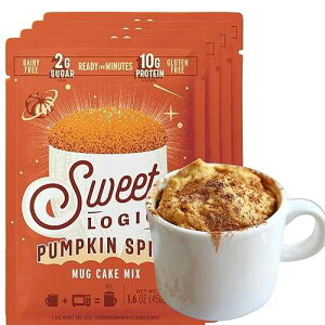 ??? ?? ?? ??? ?? ??? ?? - ?? ?? ?? ??? ?? ?? ?? - 4?? ?? ?? ??? ?? - ?? ???? - ??? ?? ??? ?? ??? ? ?? Primal Noms Sweet Logic Keto Dessert Mug Cake Mi