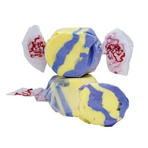 ?? ?? ???? ??, ???? ?????, 1.13kg Taffy Town Saltwater Taffy- Rasberry Lemonade | Gourmet Taffy| Nougat-Style Candy| Soft & Delicious| Sumer Snack Treats| Party Good Candies| 2.5lbs
