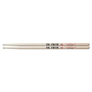 Vic Firth American Custom SD4 Combo