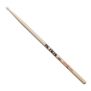 Vic Firth American Classic 7AN - Nylon Tip