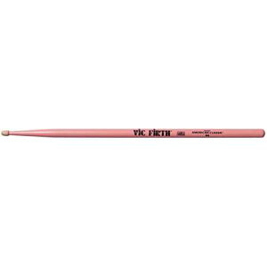 Vic Firth American Classic 5AP - Pink