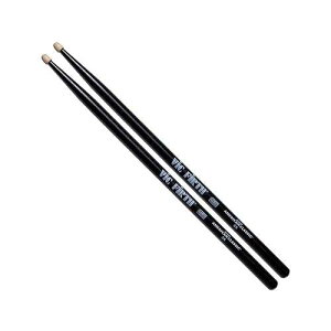 Vic Firth American Classic 5AB - Black