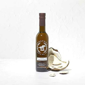 �T���g�K �I���[�u �I�C�� �J���p�j�[ �R�R�i�b�c �z���C�g �o���T�~�R �r�l�K�[ 750ml (25.4�I���X) Saratoga Olive Oil Co. Saratoga Olive Oil Company Coconut White Balsamic Vinegar 750ml (25.4oz)