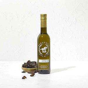 �T���g�K �I���[�u �I�C�� �J���p�j�[ �`�|�g�� �I���[�u�I�C�� 750ml (25.4�I���X) Saratoga Olive Oil Co. Saratoga Olive Oil Company Chipotle Olive Oil 750ml (25.4oz)