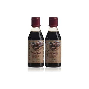 ??? ?? ??? ???? ??, 250ml Messino Smoked Balsamic Vinegar Glaze imported from Greece, 250ml