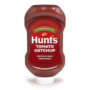 ?? ??? ?? ??? ?, 32?? Hunt's Tomato Ketchup Squeeze Bottle, 32 oz