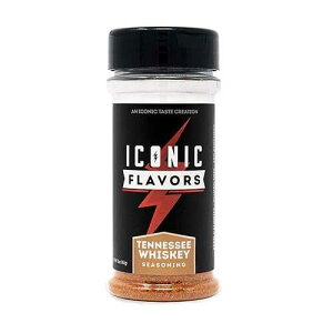 ICON Meals �O���e���t���[ �[���J�����[�������A�H���̏����A���������܁A�P�g�W�F�j�b�N�X���F�A�{���̌��ޗ��A�f���炵�����A��Y������ (�e�l�V�[�E�C�X�L�[) ICON Meals Gluten Free Zero Calorie 