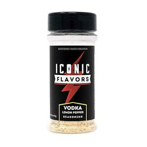 ICON Meals �O���e���t���[ �[���J�����[�������A�H���̏����A���������܁A�P�g�W�F�j�b�N�X���F�A�{���̌��ޗ��A�f���炵�����A��Y������ (�������y�b�p�[�E�H�b�J) ICON Meals Gluten Free Zero Ca