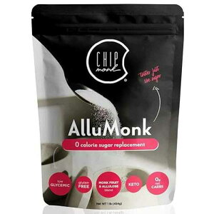 1??? (1? ?), ??? ???? - ????? ?? ??? ??? ??? - ??, ??? ? ??? ??? - ?? ???, ?? ????, ??? ?? ?? ??? - ??? ??, ?? ChipMonk AlluMonk - Allulose and M