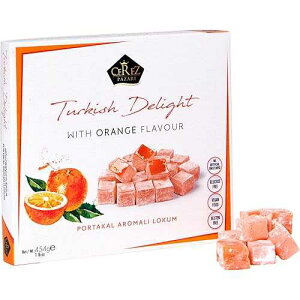 ??? ??? ??? ???? ??? ? 16?? ?? ?? ?? ?? ?? ?? | ??? ?? ??? ?? ?? ?? ?? ??? ?? ??? ??? ??? ?? (???) ? 42? Cerez Pazar? Cerez Pazari Turkish Delight