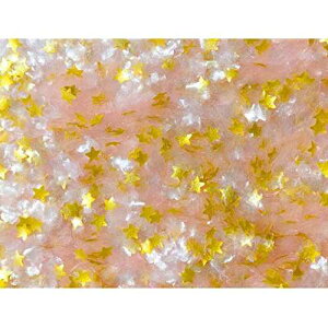 Snowy White and Gold Metallic Edible Shimmer Sparkle Glitter for Cakes and Cupcakes .15 oz Jar Sprinkle Deco Snowy White and Gold Metallic Edible Shimmer Sparkle Glitter for Cakes and Cupcakes .15 oz Jar
