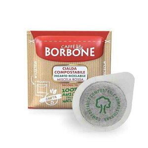 ?? ???? ?? ???? 150? ?? ?? ????? ?? ??, ?? ???, ??? ???? ??? ???? ?????, ?????? ??? ? ???? ?? Caffe Borbone Caffe Borbone ESE Espresso Coffee Pods - Misce
