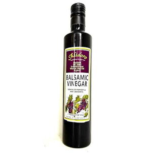 18?? ?? ??? ??? ?? (500ML) Sweet Italian Aged Balsamic Vinegar 25 Star Wood Barrel by Alidoro