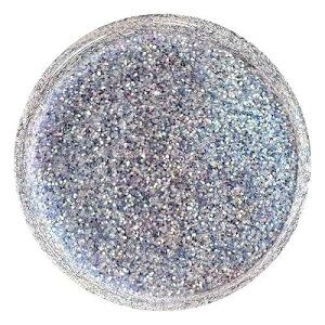 BABY BLUE �f�B�X�R�P�[�L �e�e�� 5 �O�����A�f�R���[�V�����A�P�[�L�|�b�v�A�E�F�f�B���O�P�[�L By Oh Sweet Art Oh! Sweet Art BABY BLUE Disco Cake 5 grams each container, decorating, cake pops, wedding cakes By Oh Sweet Art