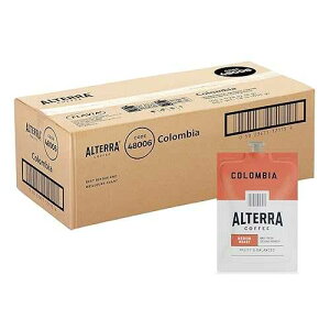 �A���e�� ���[�X�^�[�Y �R�����r�A �R�[�q�[ Mars Drinks Alterra Roasters Colombia Coffee