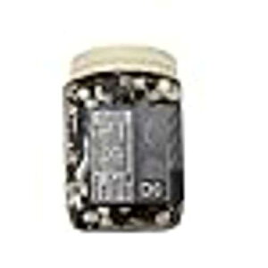 �u���b�N �A���h �z���C�g �g���C�� �~�b�N�X - 38 �I���X Archer Farms Black and White Trail Mix - 38 ounces