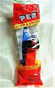 Pez Nascar Kasey Kahne #9 wbg vX LfBlߑւ 1  Pez Nascar Kasey Kahne #9 Helmet Plus One Candy Refill
