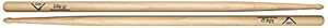�o�^�[�h�����X�e�B�b�N (VHBB550) Vater Drumstick (VHBB550)