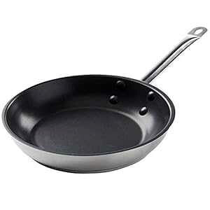 Royal Industries mXeBbNtCp 11 C`AIH p mXeBbNtCp ؓ u߃p XeXX`[ GbOpAxbg߃nhAH􂢋@Ή pO[