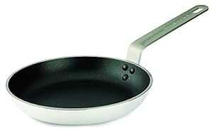 Hercules PA7000-24 9.45�C���`�A���~�j�E���v���V�F�t�e�t�������H�t���C�p��/�I�����c�p��/�I�[�v���X�L���b�g�v���`�i�e�t�����I�[�u�����S�����ɂ��� Hercules PA7000-24 9.45 inch Aluminum Professional