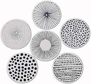 Pandoza hNpzR[X^[ - 傫ȃZ~bNXg[ɃO[̃CARNntAݕڂ ̂ǂR[X^[ 6 Zbg z_[ȂATCYŉƋ