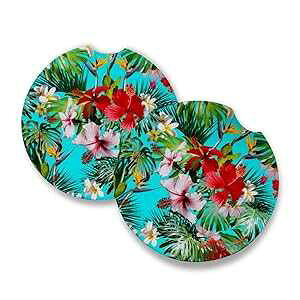 gsJbhnCrXJX ʐ^ hNpJ[R[X^[ 2Zbg zR[X^[t̊ȃJ[ANZT[BJ[R[X^[̃TCY2.56C`ŁAn̓SłB IT'