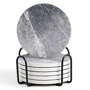 LIFVER R[X^[ hNz rO[ Z~bNR[X^[ 6Zbg RNx[Xt ؐe[uƋی hNR[X^[ z_[t - O[ LIFVER C