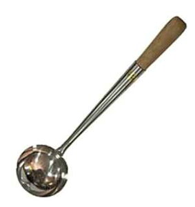 Sunrise 10�C���` ���b�L�X�`�[�����ؓ烊���O - ��p�� Sunrise Kitchen Supply Sunrise 10 Plated Steel Wok Ring - Made In Taiwan