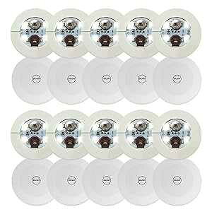 Neliky 20 LEDR[X^[ACgAbvR[X^[ALED{gCgA{gO[t@CA[ALEDXebJ[R[X^[CgAbvhNAtbVCgAbvJbvp[eB[