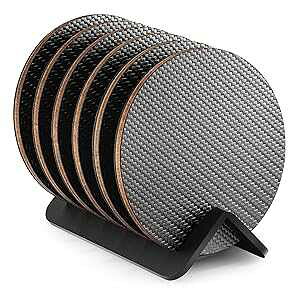 z_[thNp_R[X^[ iȊ􉽊w͗l̃v~A J[{ R[X^[ 6  Ƌ Mtg{bNXɓj[NȃMtgi_[NO[j Prestone Prestig