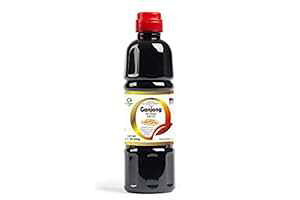 Q-Rapha v~A؍JW (ݖ) Oet[A`qg݊AEۂĂȂAElZA3 Nȏn ( 22.9 tʃIX) Q-Rapha Premium Korean Ganjang (Soy Sauce) Gluten-free, Non-GMO, Un