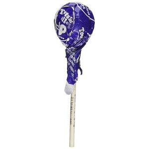 �O���[�v �g�b�c�B�[ �|�b�v�X 30 �|�b�v�X Grape Tootsie Pops 30 Pops