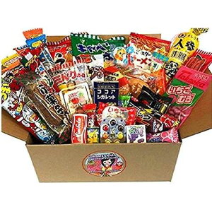 �a�َq�l�ߍ��킹 27���35�� �ʉَq�����Ղ�A���Ђ߂��܃X�i�b�N�Z���N�V����(M) Japanese Snack Assortment 35 pcs of 27 types Full ofDAGASHI, OHIMESAMA Snack Selection (M)