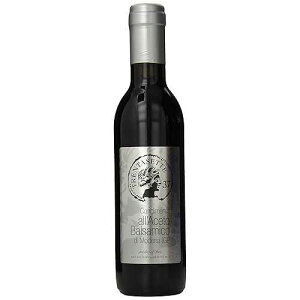 �g�����^�Z�b�g �o���T�~�R�|�������A8.5�I���X Trentasette Balsamic Vinegar Condiment, 8.5 Ounce