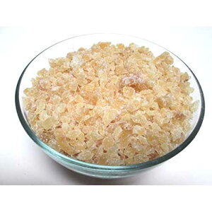 �����������Ђ��W���W���[�_�C�X�A2�|���h CandyMax Crystallized Candied Ginger Dices, 2 pound