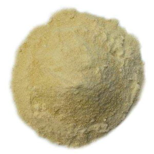 OliveNation �x�[�L���O�A�����A�����p�n�j�[�p�E�_�[�A�V�R�I������X�N���[�X�A�O���e���t���[�A�R�[�V�� - 32 �I���X OliveNation Honey Powder for Baking, Cooking, and Beverages, Sucrose with Natural Honey, Gluten 