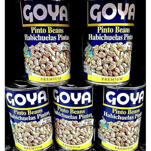 Goya Bean Pinto