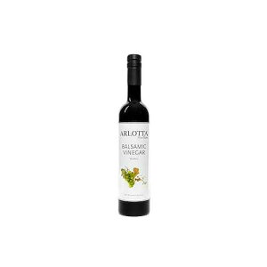 �A�����b�^�o�����n���o���T�~�R�| Arlotta Food Studio Arlotta Barrel Aged Balsamic Vinegar