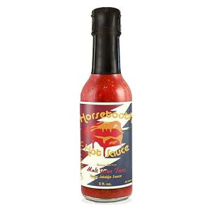 �z�[�X�g�D�[�X �z�b�g�\�[�X�A�����g ���A �t�F�C�X �z�b�g�\�[�X�A5 �t�ʃI���X Horsetooth Hot Sauce, Melt Your Face hot sauce, 5 Fl oz
