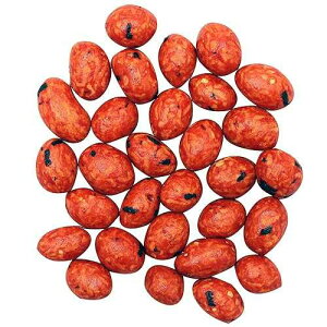 KTM It's Time to Enjoy Life! Enjoy Enjoy Red Iso Peanut (8 oz)