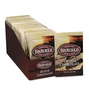 PCO Products High Octane Hyper Coffee