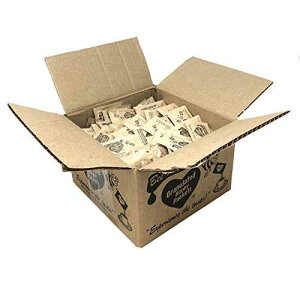 Corim Bee My Honey Pure Granulated Honey Packets 300 Individual Packets