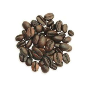 �t�B���c �R�[�q�[ �W�F�C�R�u�Y �����_�[�o�[ 1�|���h �z�[���r�[�� Philz Coffee Jacob's Wonderbar 1lb Whole Bean
